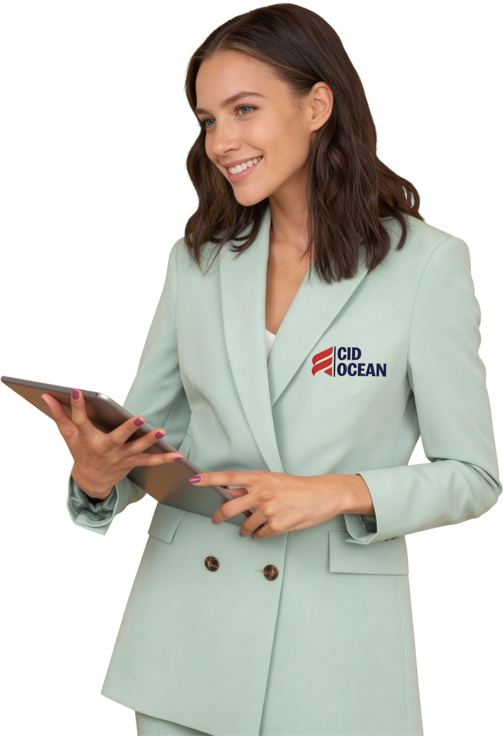 freepik__ella-es-blanca-con-rasgos-europeos-est-sonriendo-y__32237